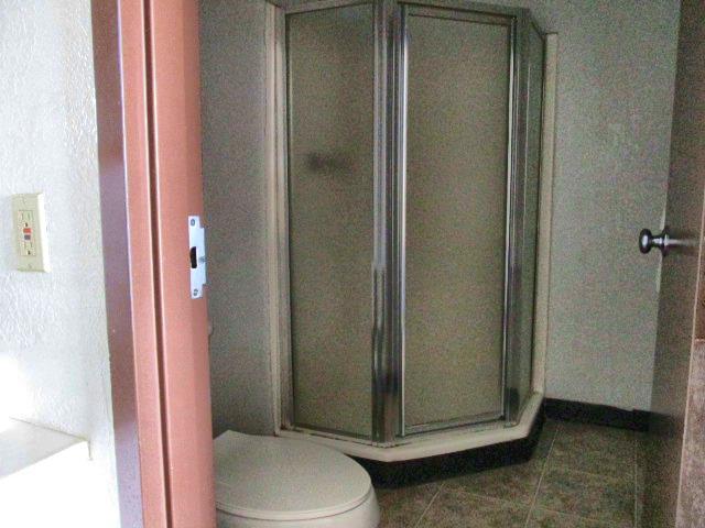 Motel 10 Lordsburg Chambre photo