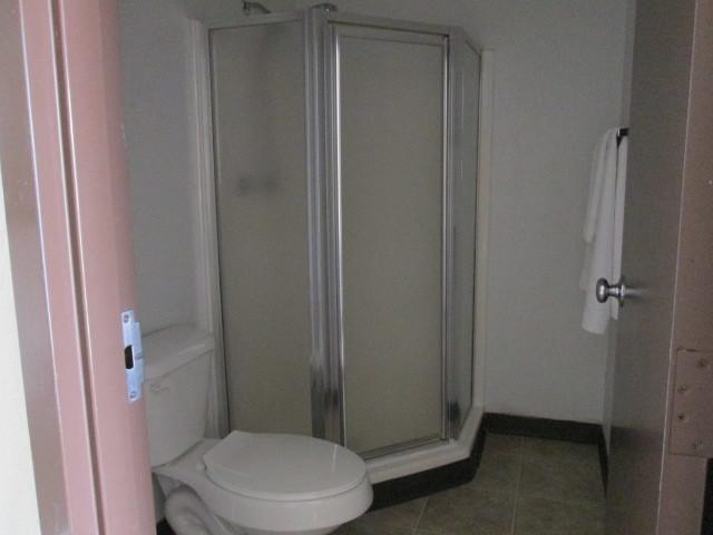 Motel 10 Lordsburg Chambre photo